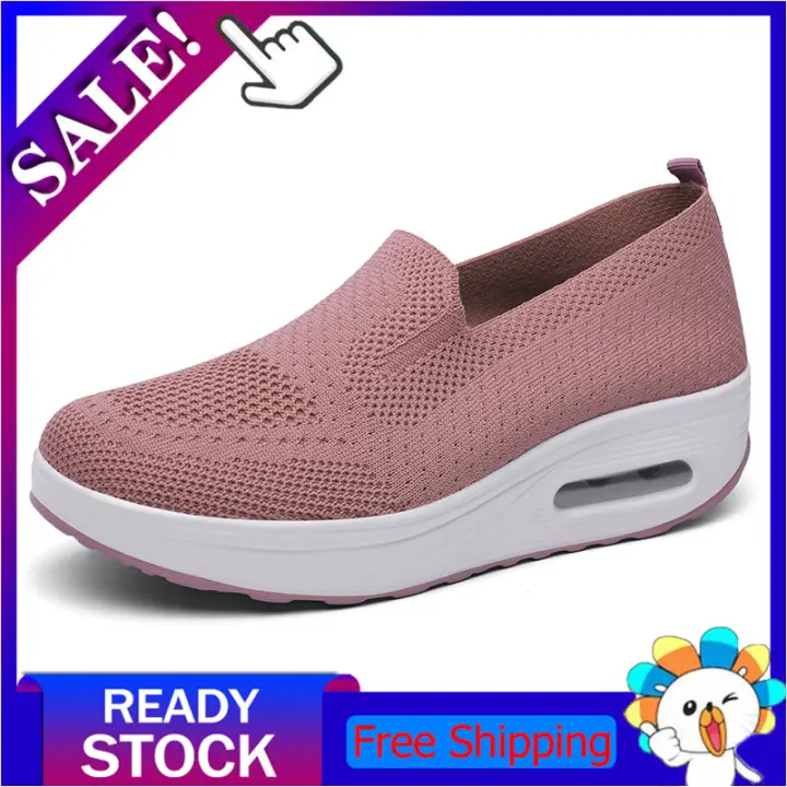 designer running shoes womens