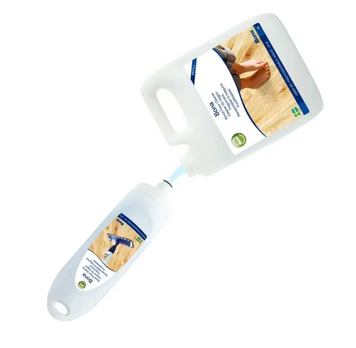 Bona Wood Floor Cleaner Indoor Cleaners Mitre 10