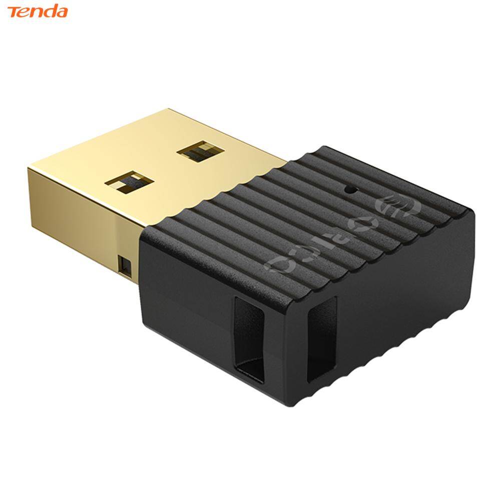 ORICO BTA-508 Chuột Chuyển Đổi USB Bluetooth Bàn Phím Loa Không Dây Dongle