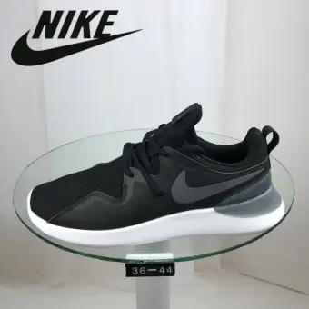 nike air tessen london 4