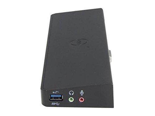 dell d3000 docking station drivers dell d3000 docking station drivers
