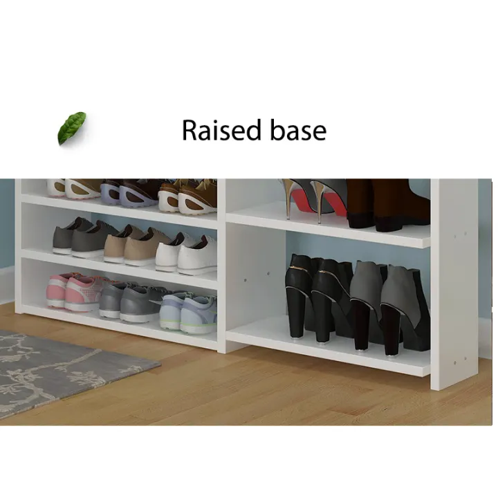 small shoe organizer