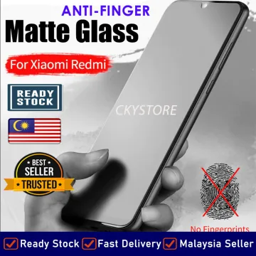 Beli Redmi K20 Pro 5g Pada Harga Terendah Lazada Com My