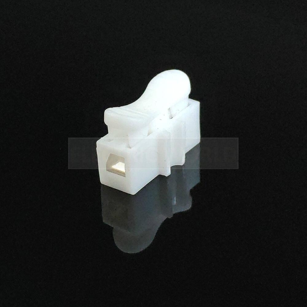 >> TRA GIÁ FQAWLC SHOP 10 CÁI CH-3 DÂY LÒ XO NÓNG THIẾT BỊ ĐẦU CUỐI UỐN NHANH CẢ | Shopee Lazada Sendo Tiki mới nhất 34 Dây Kết Nối Thiết Bị Đầu Cuối Cáp Khối CH-2 CH-3 Điện Kết Nối Cáp, Đầu Nối Thiết Bị Đầu Cuối Dây PCT