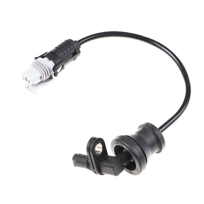 New high quality front rear abs wheel speed sensor for chevrolet captiva equinox pontiac saturn 96626078 96626080