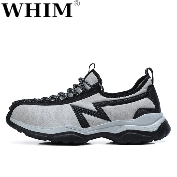 running shoes cheap price