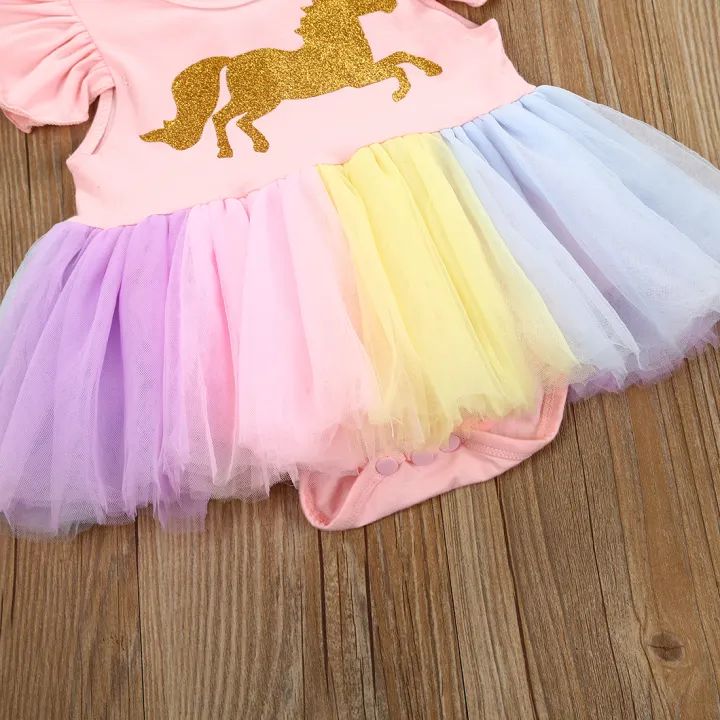 newborn fancy dress outfits