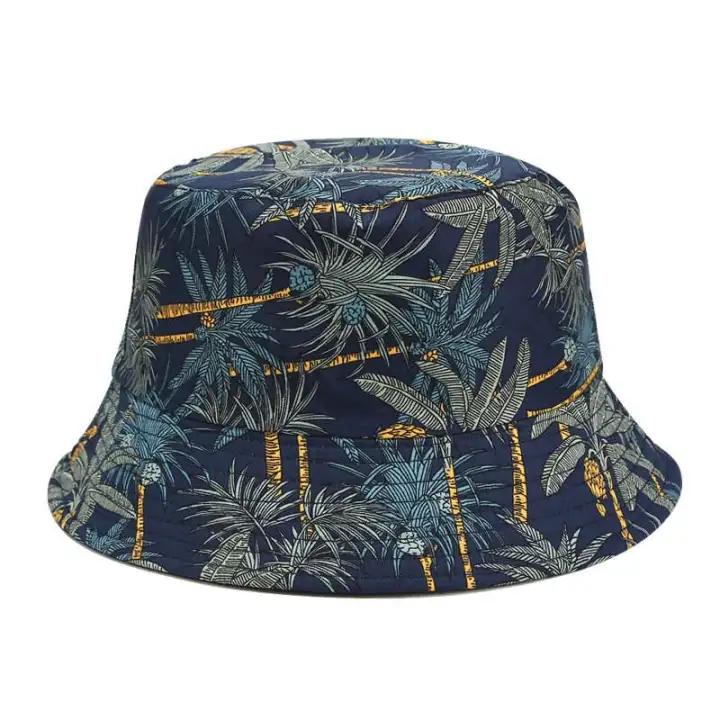 canvas bucket hat womens