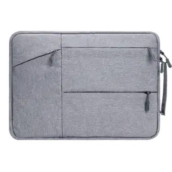 mac laptop bag