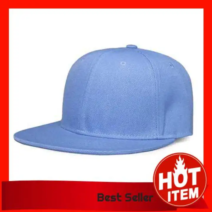 cool snapback hats for sale