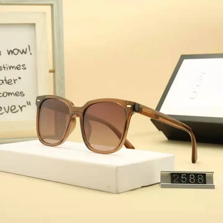 gucci p sunglasses