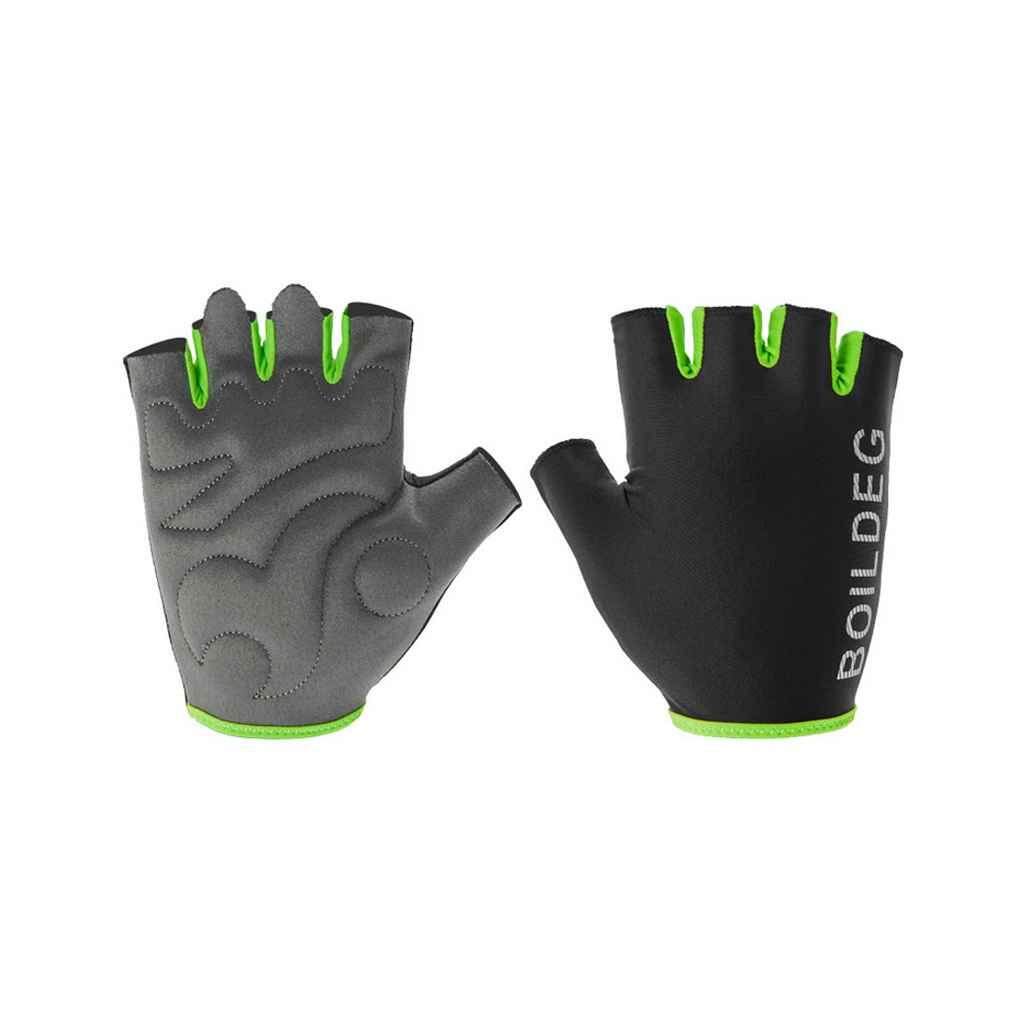 crossfit mountain bike