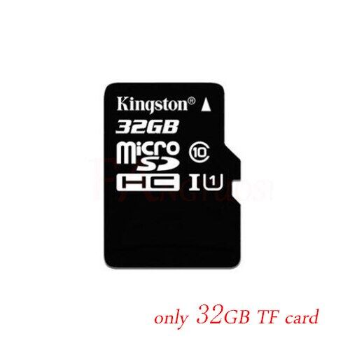 >> BÁO GIÁ CAMERA MINI TÍCH HỢP MICRO LOẠI 10 TRỞ LÊN SQ11 NHỎ CAM MÁY QUAY CẢM BIẾN TẦM NHÌN BAN ĐÊM 720P MICRO VIDEO MÁ | Shopee Lazada Sendo Tiki mới nhất 86 Sq11 Mini Máy Ảnh, Máy Quay Tầm Nhìn Ban Đêm Cảm Biến HD 1080P Camera Micro DVR Chuyển Động Camera Thể Thao Nhỏ Quay Video DV SQ 11