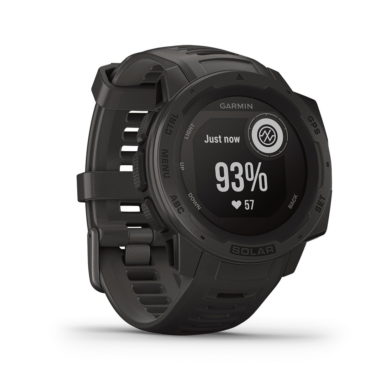 garmin instinct lazada