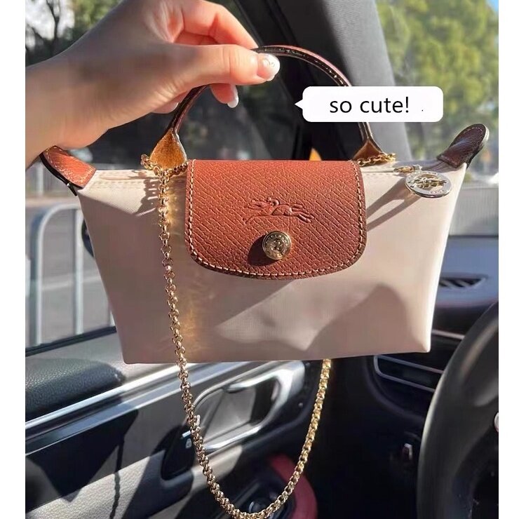 Shop Louis Limited online - Dec 2022 | Lazada.com.my
