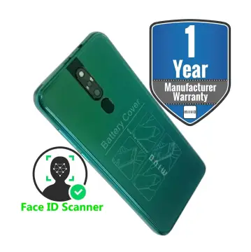 Mivo Telefon Bimbit Tablet Price In Malaysia Best Mivo Telefon Bimbit Tablet Lazada