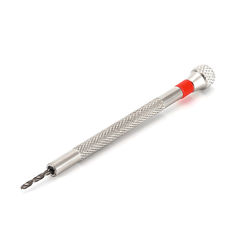 Universal Pod HoleRefillable Pod Tool Set For RELX Pod Punch Oiling Tool DIY Kit