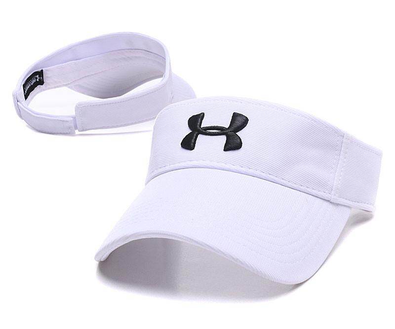 under armour summer hats