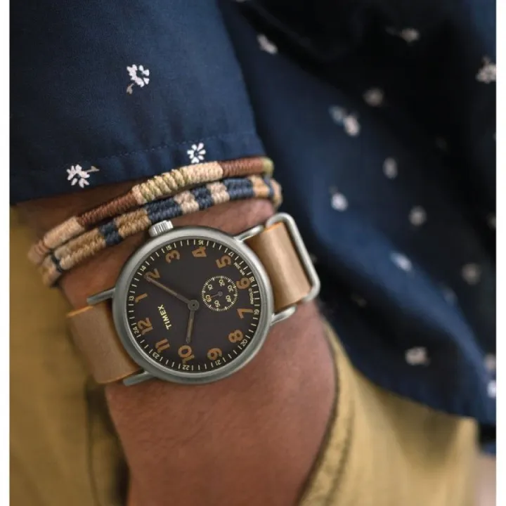 timex tw2p86800