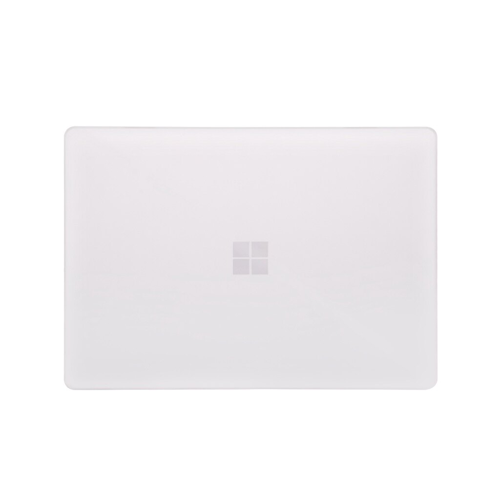 Ốp Nhám Cho Máy Tính Xách Tay Microsoft Surface Go1/Go2, Vỏ Nhựa Ốp Bảo Vệ Đánh Bóng Mờ Chống Trầy Xước Tản Nhiệt Cho Microsoft Surface Máy Tính Xách Tay Go1 2020/Go2 2022 12.4 Inch