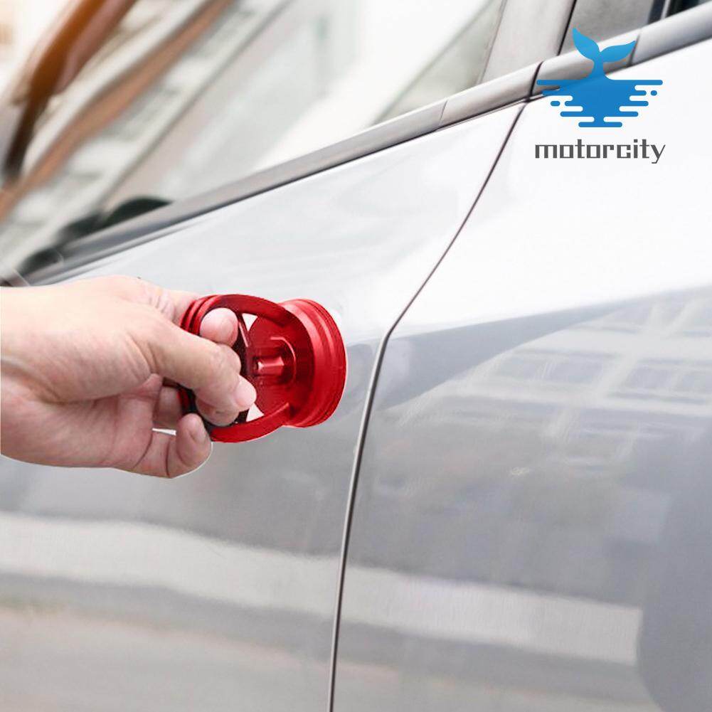 Auto Body Dent Repair Tools Pulling Bridge Puller Car Dent Removal Glue Small Dents Tabs