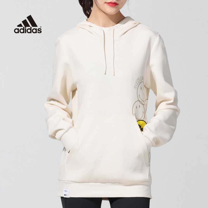 adidas c90 oth hoodie ladies