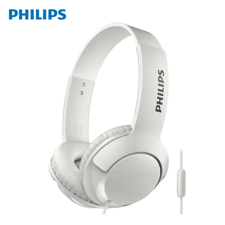philips shl3075