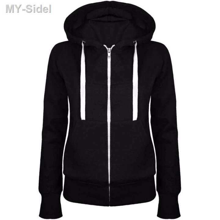 hoodie lazada