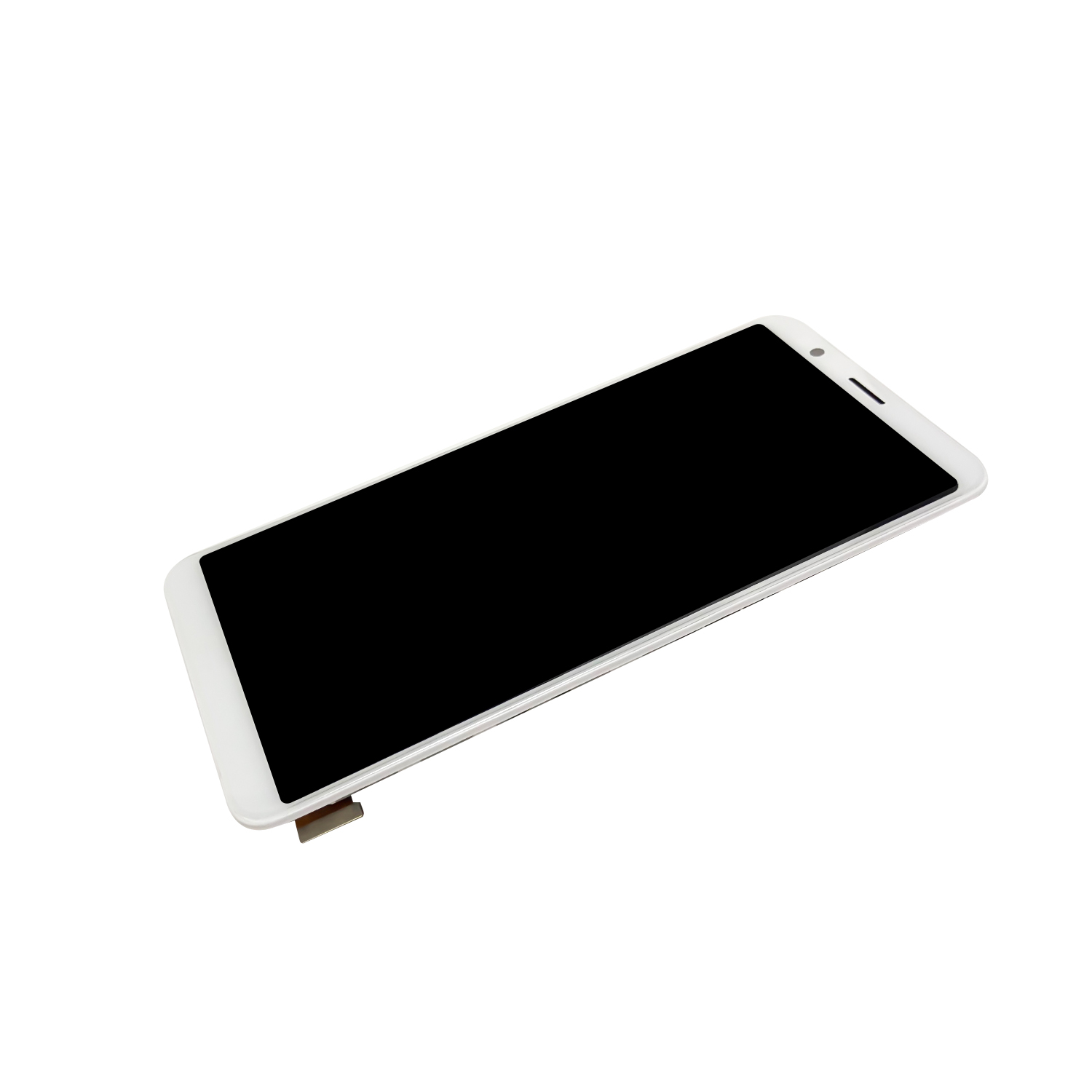 AAA + + + Màn Hình LCD Chất Lượng Cao Cho OPPO R11S CPH1719 Màn Hình LCD Bộ Số Hóa Cảm Ứng Lắp Ráp Màn Hình Cảm Ứng Không Điểm Ảnh Chết 100% Đã Kiểm Tra Tốt Với Công Cụ Miễn Phí + Kính Cường Lực