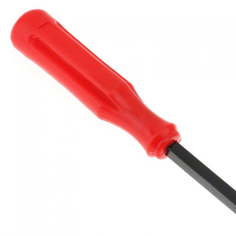 Universal 6 Inch Car Door Panel Removal Fastener Tool
