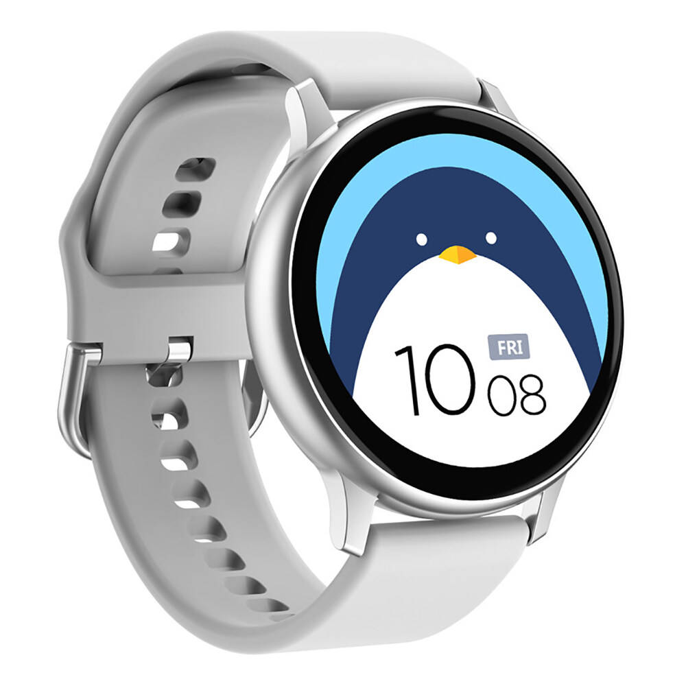 Dt smart. Смарт часы dt88. Dt88 Pro Smart watch. Hw 22 Pro смарт часы. Умные часы XRIDE dt88, серый