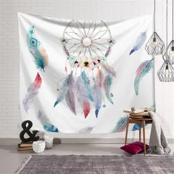 beach towel lazada