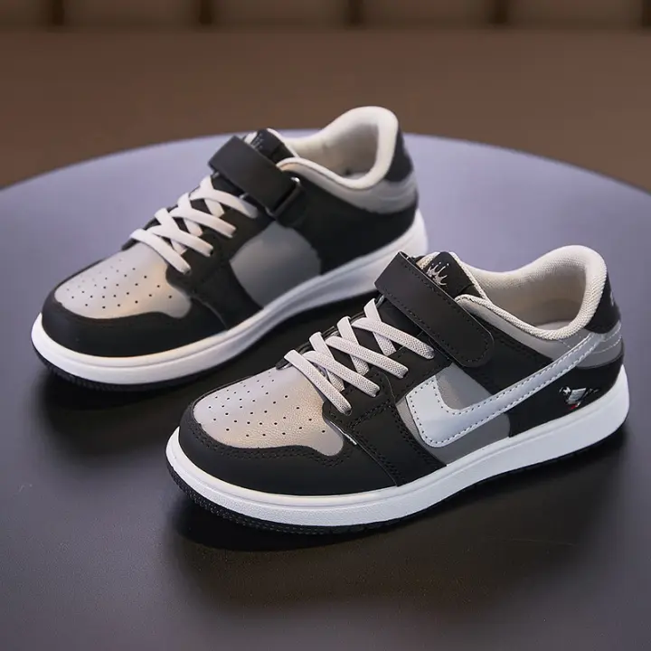 new wave shoes