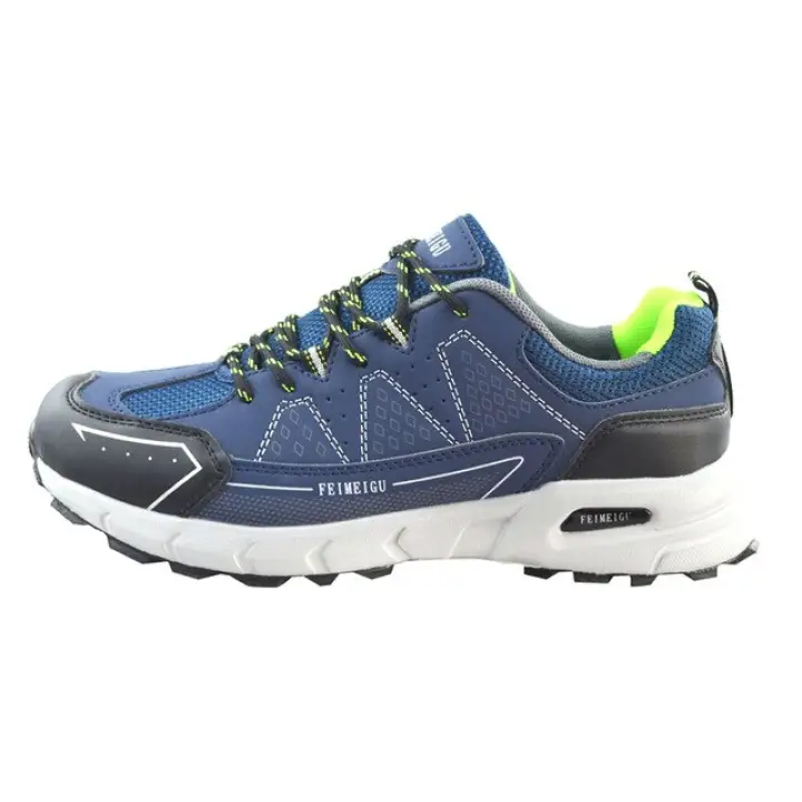 durable workout shoes