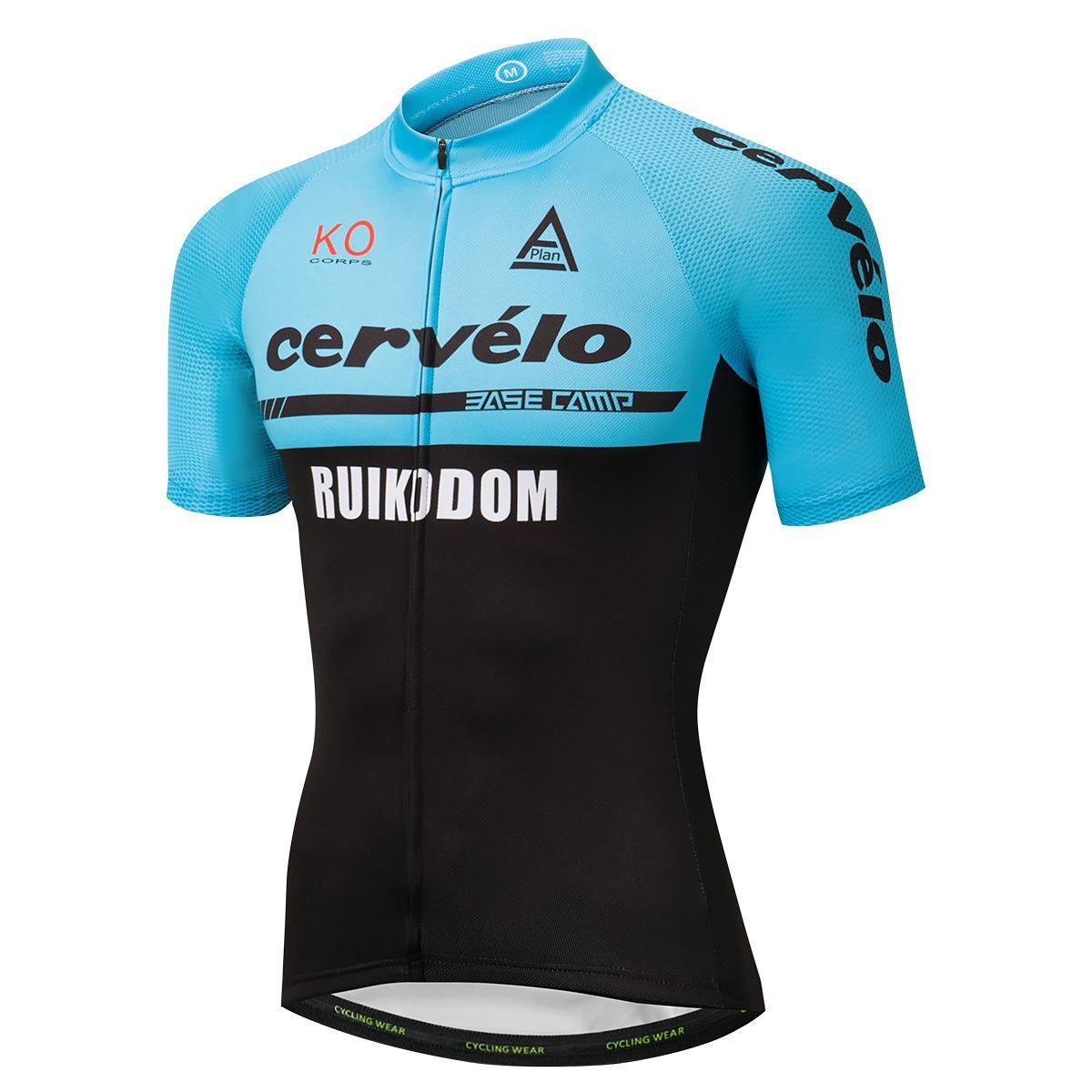 Men Cycling Jersey Summer3T Top shirt/Pants