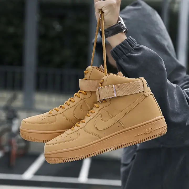 air force one sandals