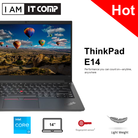 lenovo t440 fingerprint reader software windows 10 lenovo t440 fingerprint reader software windows 10