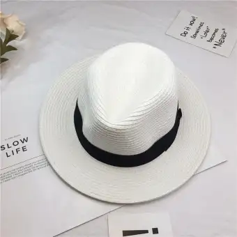 roll up hat