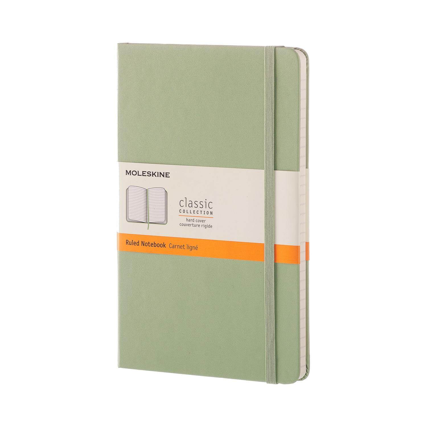 Jual Produk Moleskine Terbaru | lazada.co.id