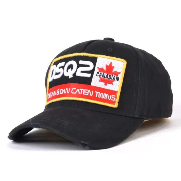 Dsq hats Clearance