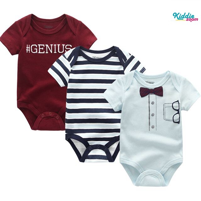 best deals for baby clothes