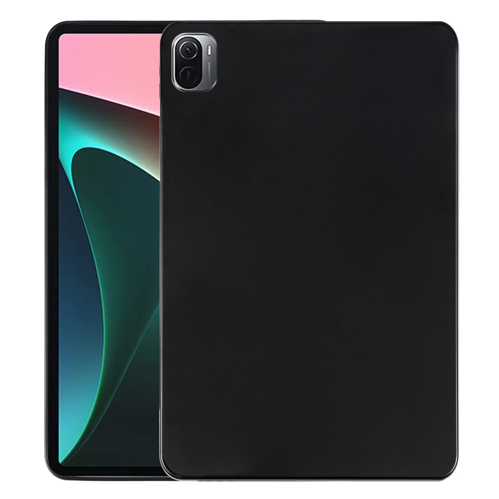 For xiaomi redmi pad 10.61 inch tpu tablet case