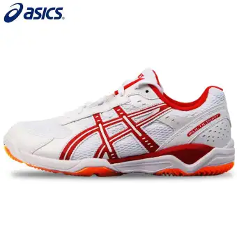 asics table tennis
