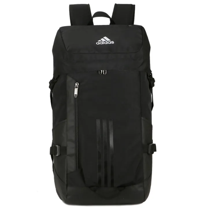 adidas outdoor backpack