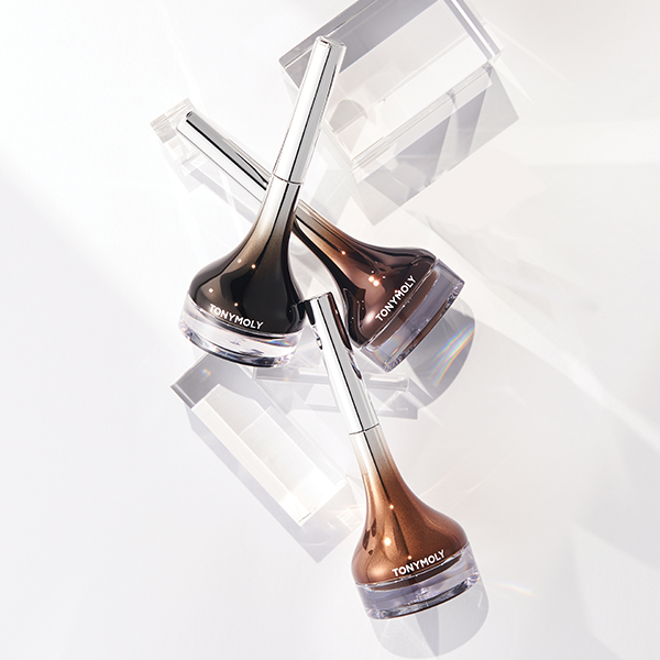 [TONYMOLY] Backgel Eye Liner Z 4g