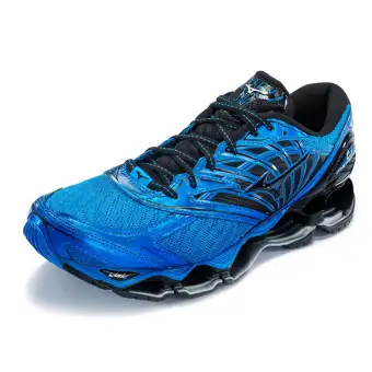 winklepicker shoes ladies