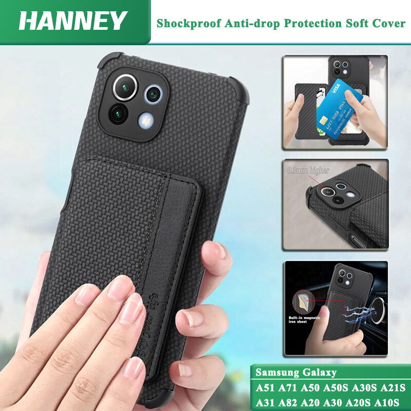 Amazon Soft Case Samsung A20 Samsung Galaxy A20 Cover Design Smart