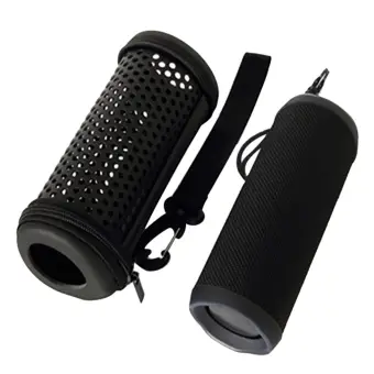 cover jbl flip 4
