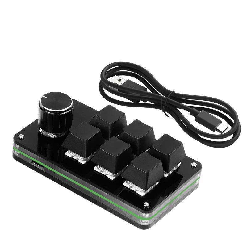 kebidumei-diy-programming-custom-knob-keyboard-macro-usb-rgb-3-6-key