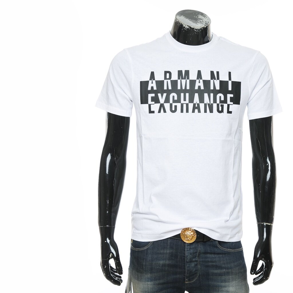 6hztgd zjh4z Clearance